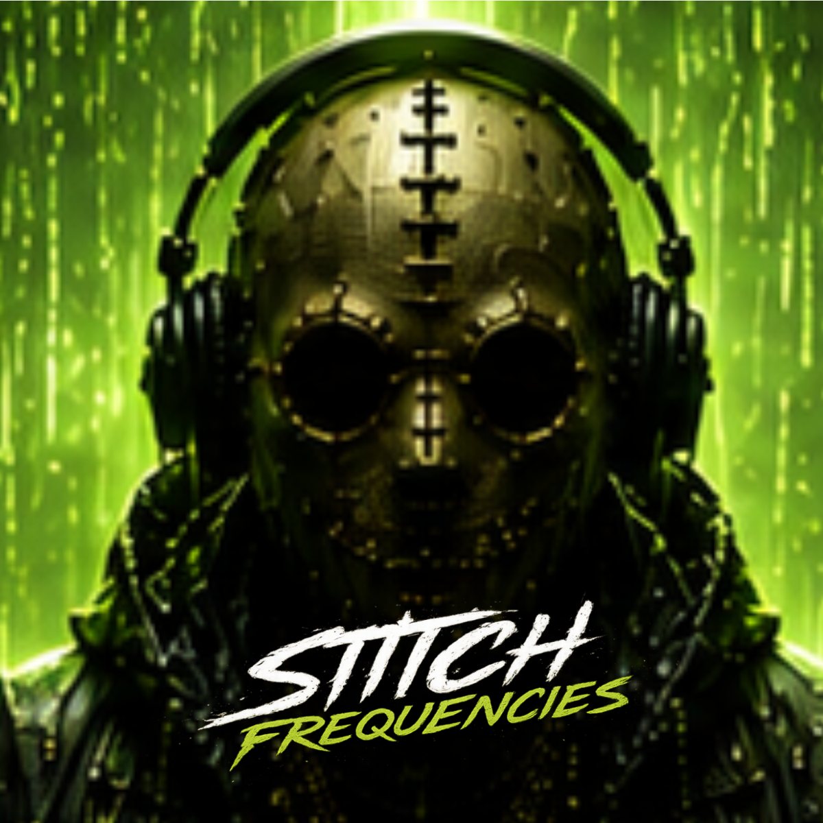 Stitch Frequencies