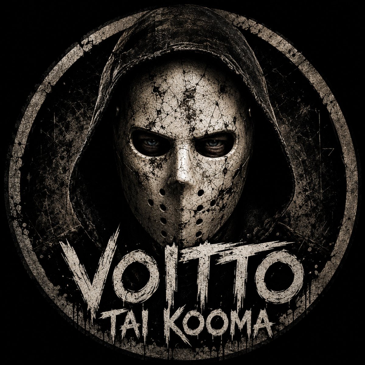 Voitto Tai Kooma