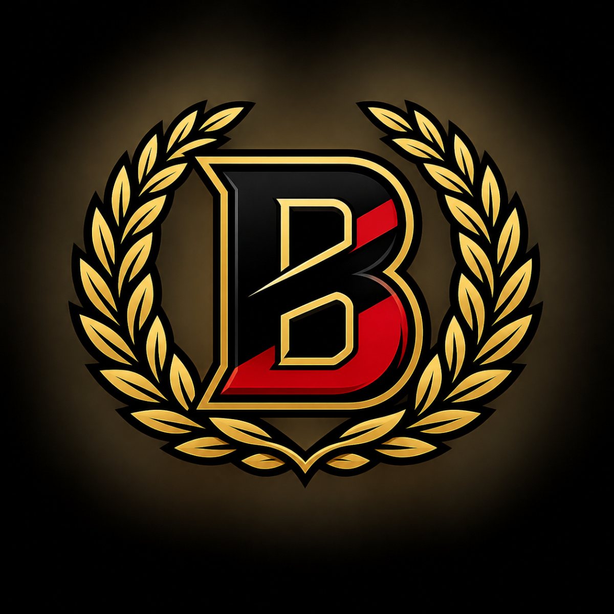 Bluteid